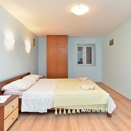 House Biserka 1736 Премантура Екстериор снимка