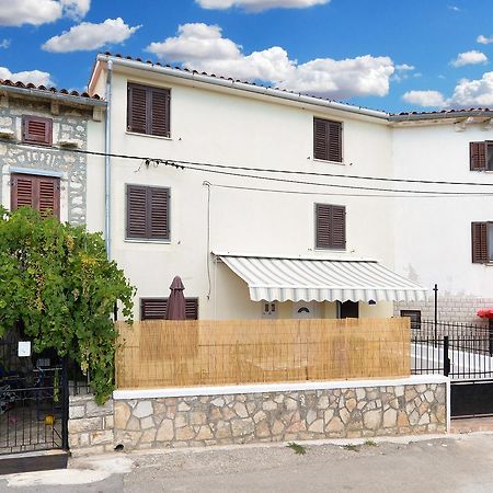 House Biserka 1736 Премантура Екстериор снимка
