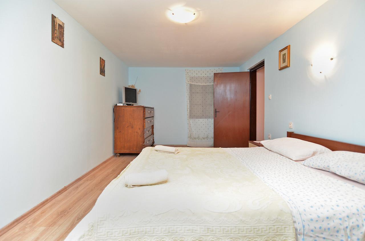 House Biserka 1736 Премантура Екстериор снимка