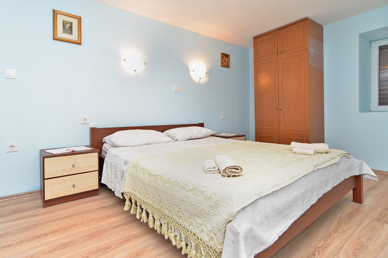 House Biserka 1736 Премантура Екстериор снимка
