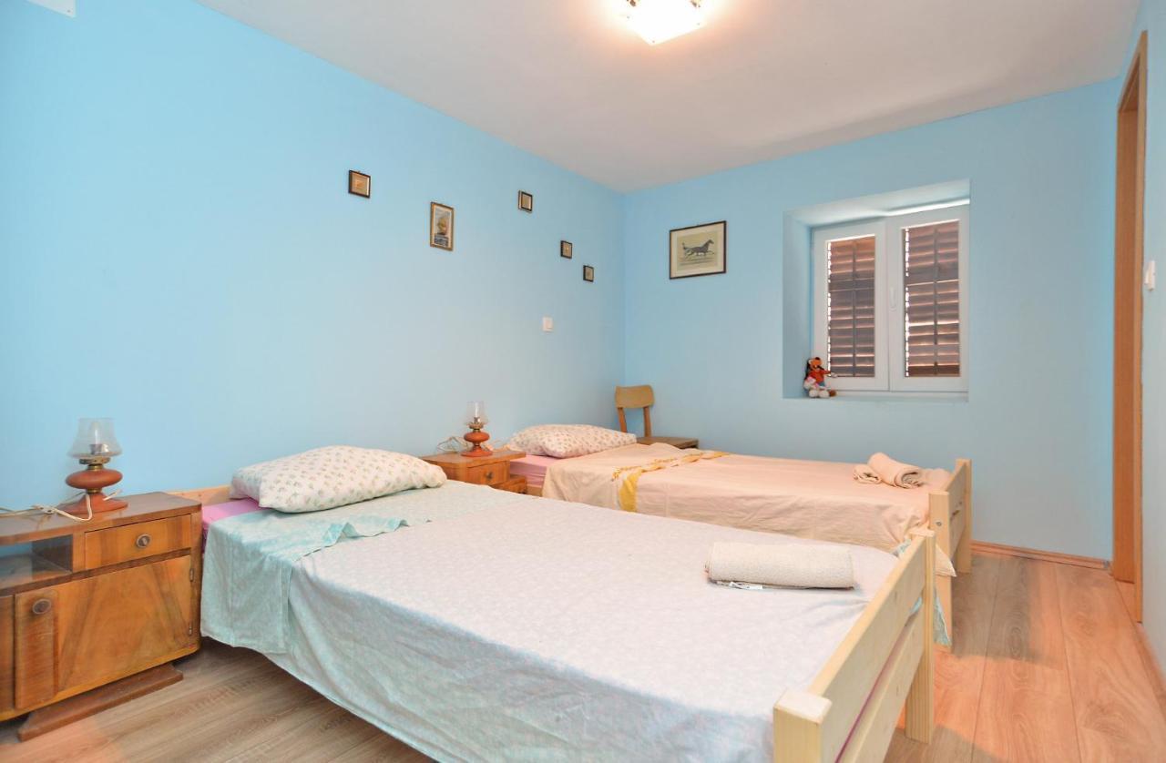House Biserka 1736 Премантура Екстериор снимка
