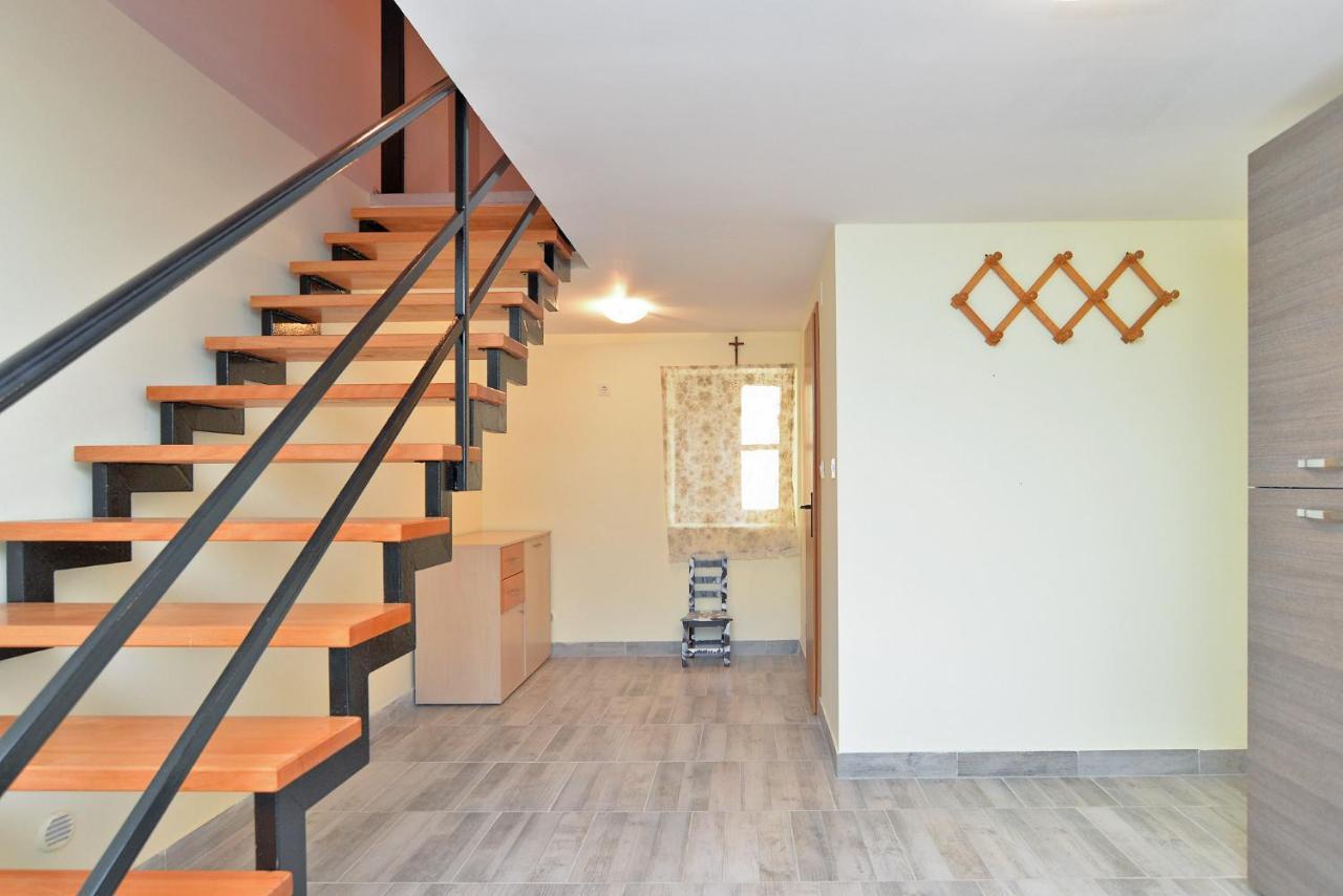 House Biserka 1736 Премантура Екстериор снимка